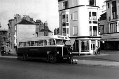 Caroline-Place.-1955.